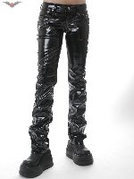 pantalones