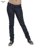 pantalones