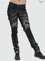 pantalones