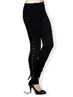 pantalones