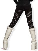 pantalones