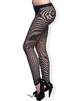 pantalones