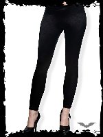 pantalones