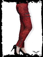 pantalones