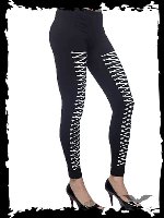 pantalones