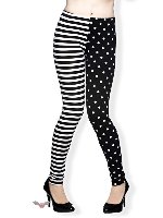 pantalones