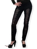 pantalones