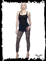 pantalones