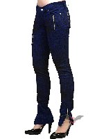 pantalones