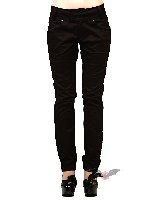 pantalones
