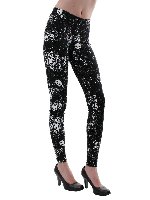 pantalones