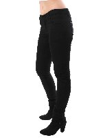 pantalones
