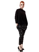 pantalones