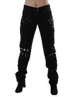 pantalones