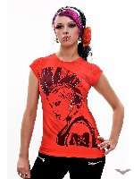 camisetas