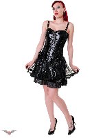 vestidos