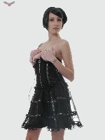 vestidos