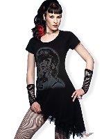 vestidos