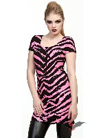 vestidos