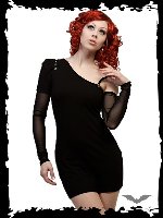 vestidos