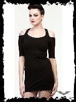 vestidos