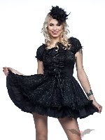 vestidos