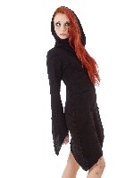 vestidos