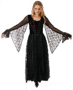 vestidos
