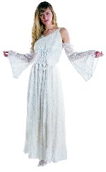 vestidos
