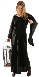 vestidos