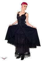 catalogo