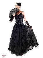 vestidos