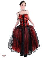 vestidos
