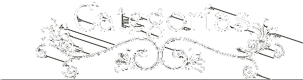 Categorias