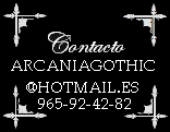 Contacto