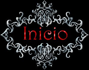 Inicio