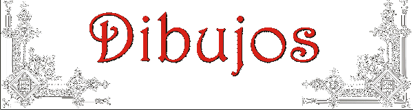Dibujos
