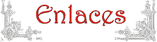Enlaces