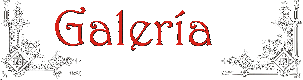 Galer�a