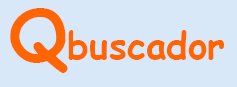 qbuscador