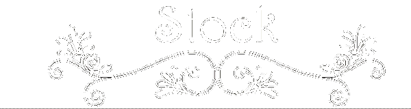 Stock