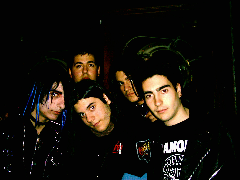 29092006 Galeria 1