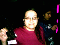 29092006 Galeria 1