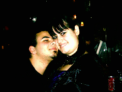29092006 Galeria 1
