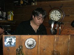 20070721 Galeria 3