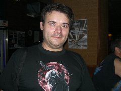 20070721 Galeria 3