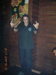 20070721 Galeria 4