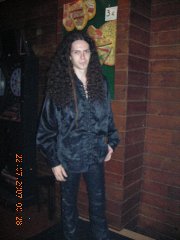 20070721 Galeria 4