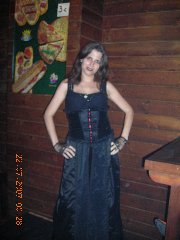 20070721 Galeria 4