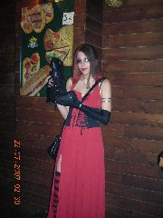 20070721 Galeria 6